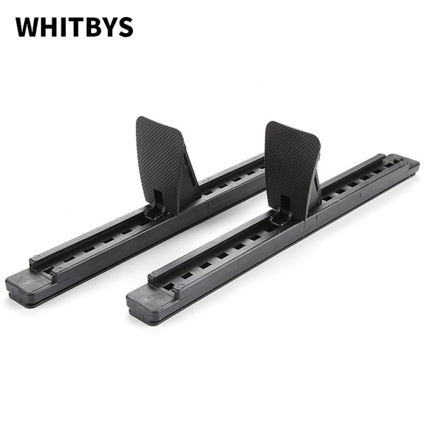 

kayak foot brace pedal foot rest kayak accessories footrest parts one pair pedal