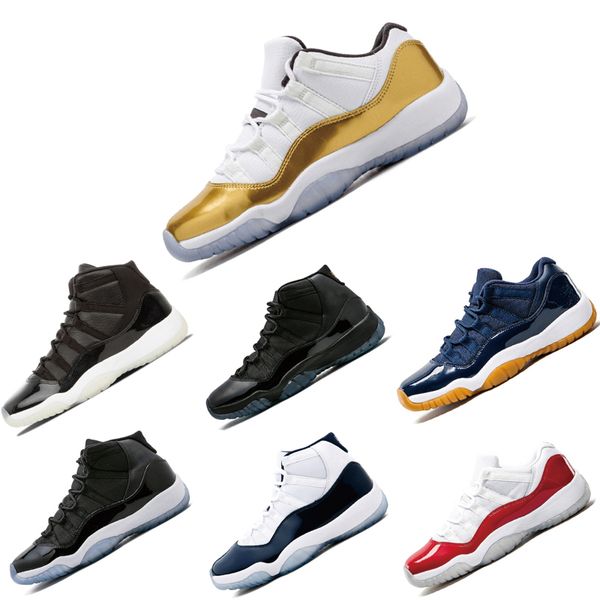 zapatillas nike baloncesto personalizadas, La zapatilla wmns zapatillas nike baloncesto personalizadas, La zapatilla wmns
