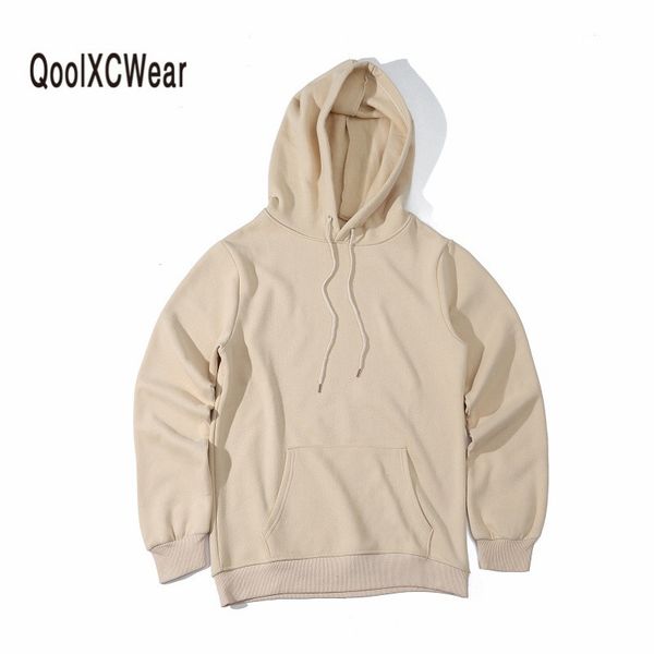 Streetwear Sweatshirts Skateboard Gelb Hop Pullover Männlich Streetwear Sweatshirts Skateboard Gelb Hop Pullover Männlich