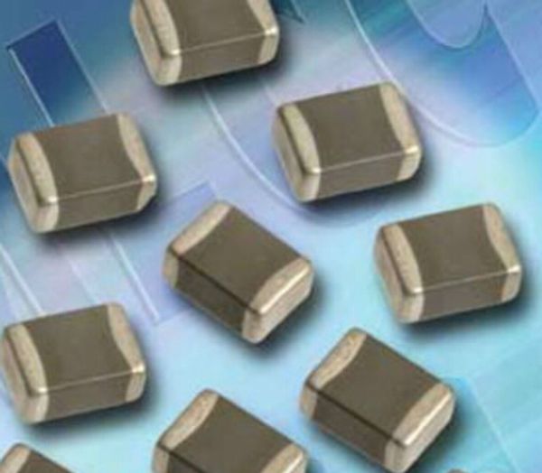 

1210 1uf 105 100v x7r 10% mlcc smd керамический конденсатор zj (330nf 334k 10%