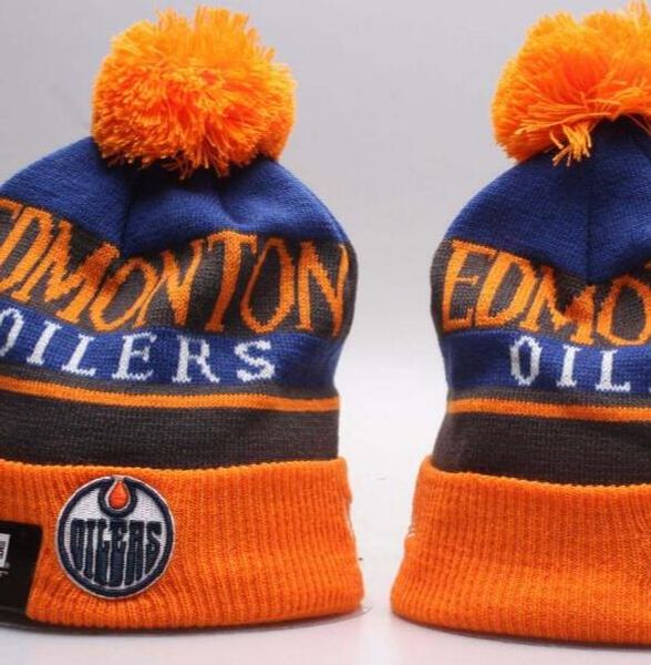 

Gorro/Bonés de Cabeça superstar6