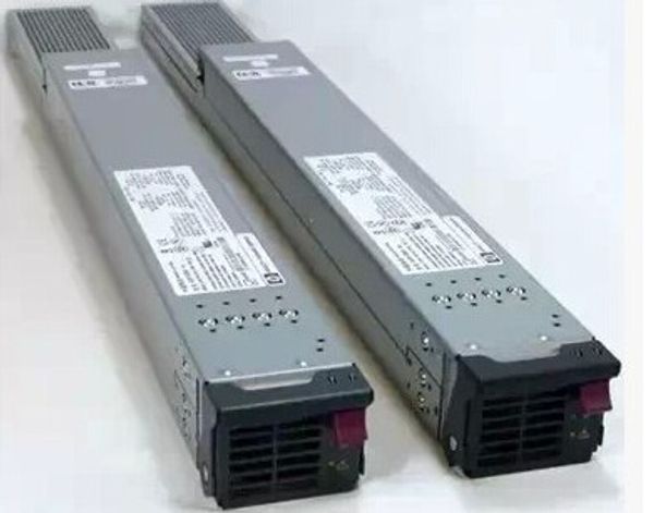 

100% working power supply for (dell pe1855 pe1955 rj574 ahf-2dc-2100w)(hp c7000 411099-001 398026-001 2250w )(ibm x3400 x3500 x3650 24r273
