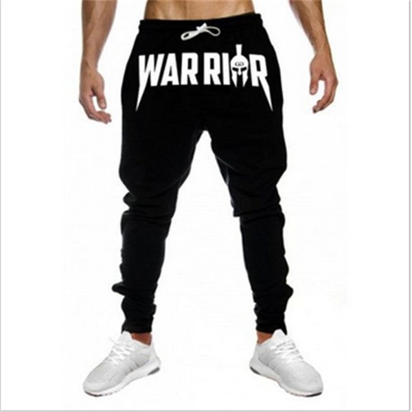 

fit sweatpants, Black