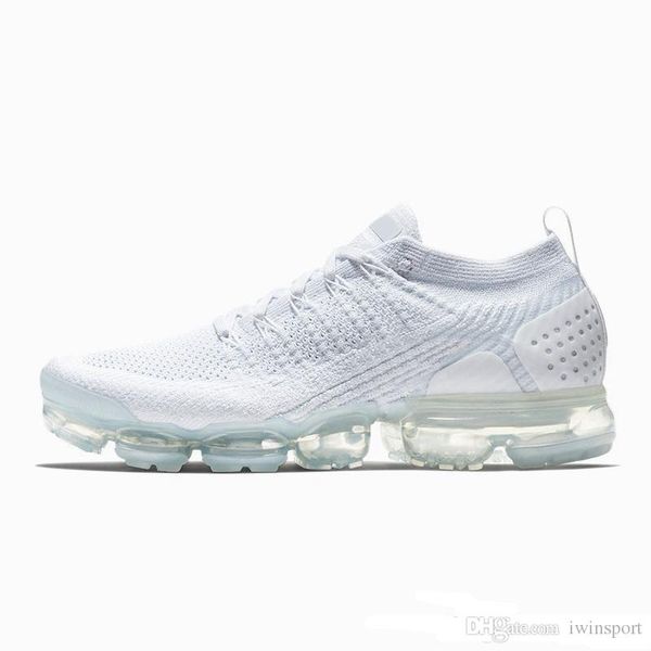 zapatos negros nike hombre zapatos negros nike hombre