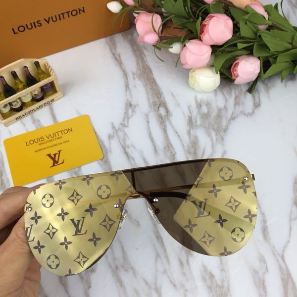 

New arrival 2019 fa hion mujere con e tilo cat eye ungla e women brand de igner vintage un gla e for lady female ungla mirror