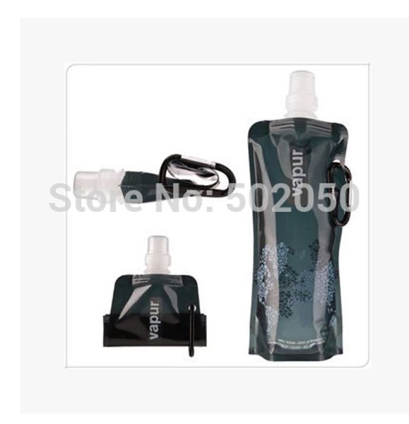 

wholesale-folding water bole bobble hydration filter bole outdoor sport hiking gym filtered drinking travel camping ing