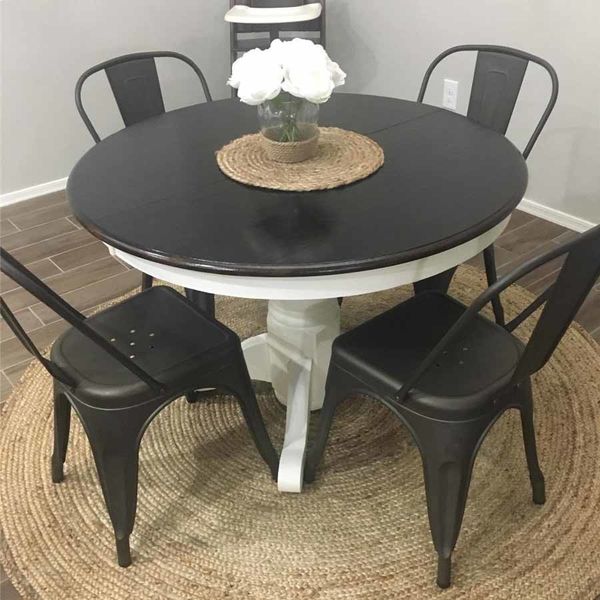 Cafe Masa Sandaye Takimlari Cafe Masa Sandalyeci