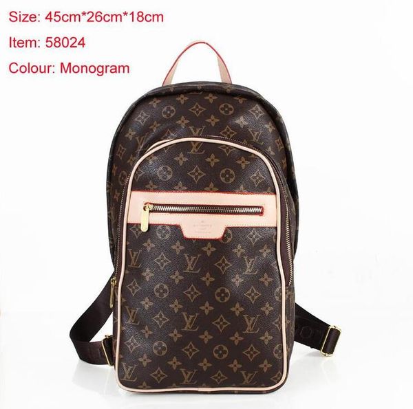 

Bolsa de Ombro mkpurse697