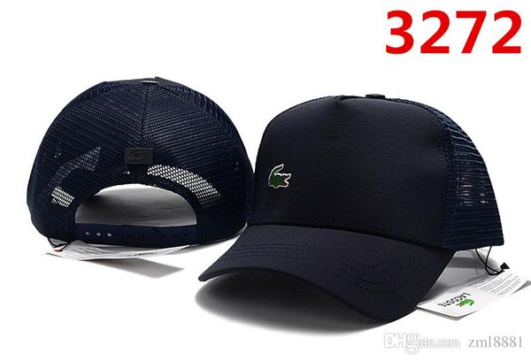 

Solid ummer cap branded ba eball cap men women dad cap bone napback hat for men bone ma culino