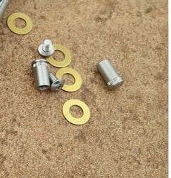 

spare parts compensation price freight butterfly knife difference knife extra