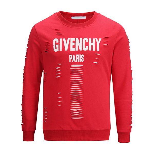 

Capuz e Moletons aa0488