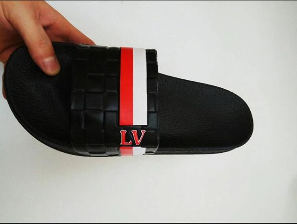 

Chinelos xuanxuan666