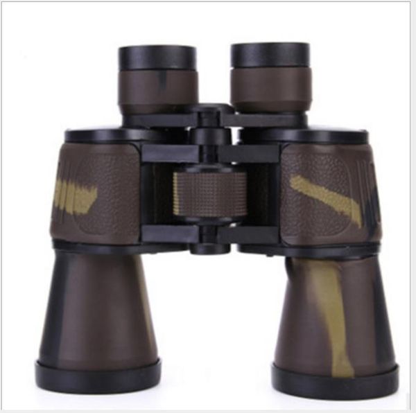

tz026 binoculars 20x50 portable and portable