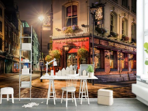 

custom nordic abstract hand drawn plant elephant ornament wall background nordic abstract hand drawn plant elephant ornament wall background