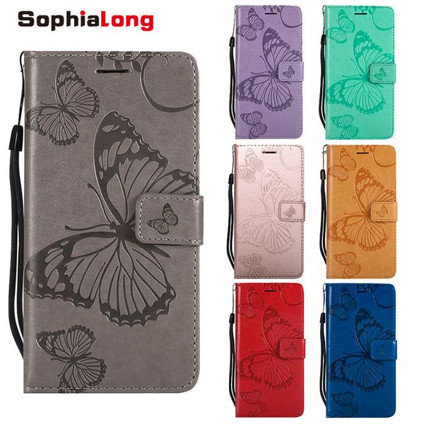 

Телефон случаях для LG G7 ThinQ case флип кожаный чехол для LG K7 K8 K10 2017 2018