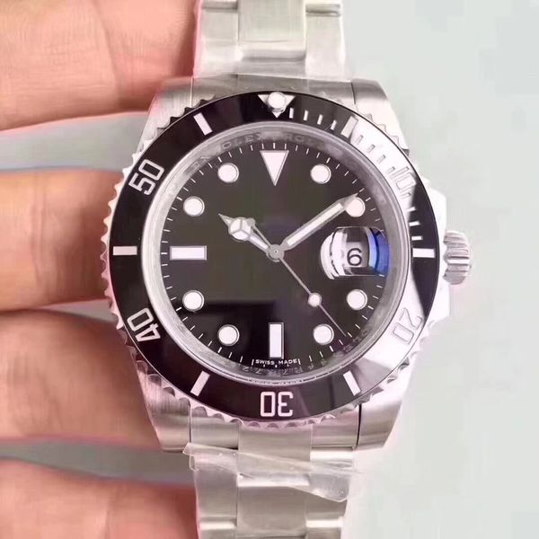

AAA luxury brand male automatic mechanical movement watch holiday discount gift high-end atmospheric style fashion watch Halloween gift