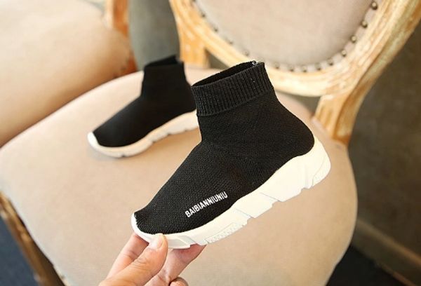 

Desportivo & Outdoor girlfriend_gift