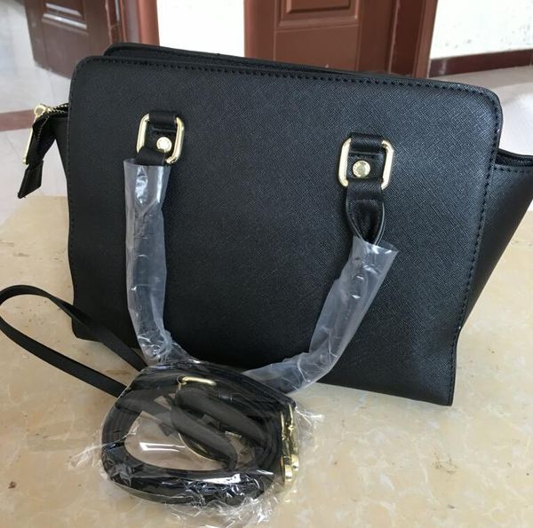 

Бесплатная доставка женская известный бренд сумки Сельма роскошный дизайнер пле