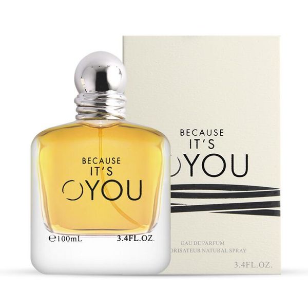 

Incenso ny10086