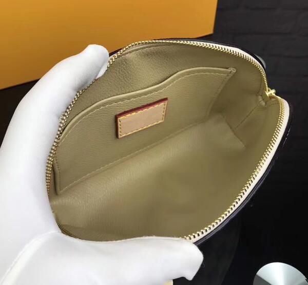 designer cosmetic bags