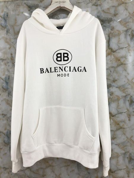 

NEO KANYE WEST YEEZUS Высококачественные мужчины, женщины, толстовки с капюшоном Джастин Б