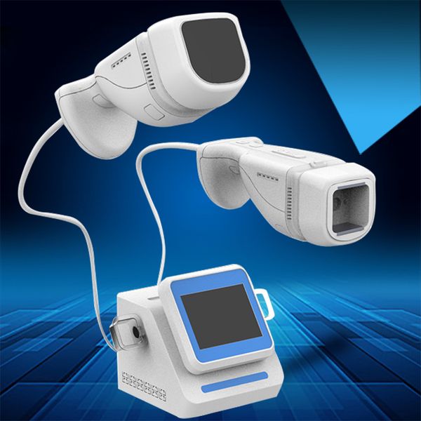 

2019 multifunction double handles ultrasound rf weight loss machine for sale use for clinic ce/dhl fast shipping