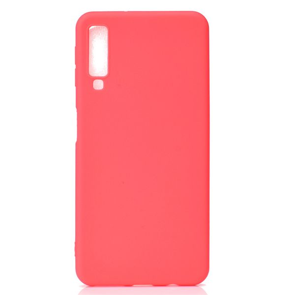 

Cases para Celulares jiaxin008