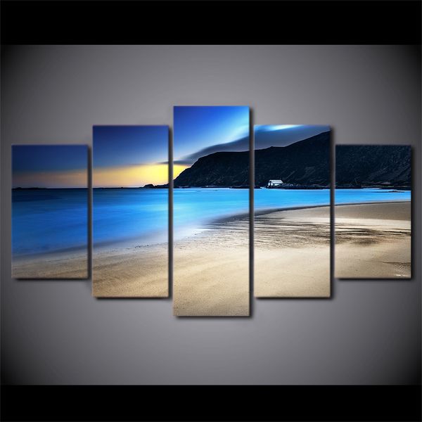 Download Kuesten hauptdekor grosshandel For iPhone Kuesten Hauptdekor Grosshandel