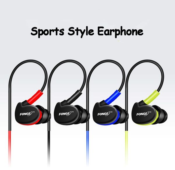 

e08 новй водонепѬониаемй ipx5 нађники s500 вии ип нађников кѬаоне поѬивн