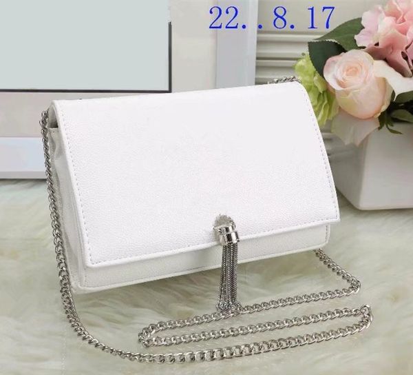 

Bolsa de Ombro huang555885