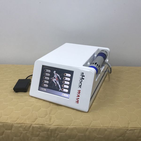 

kapha edswt shockwave erectile dysfunction treatment equipment / shock wave therapy device for ed factory direct with ce