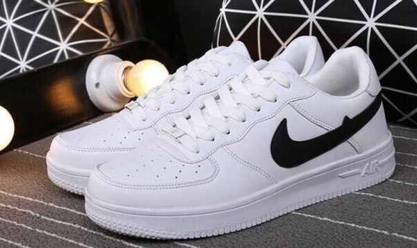 

Sapatos ocasionais fashion052