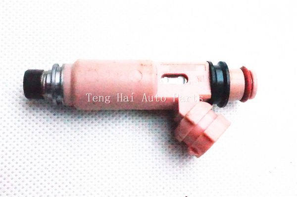 

for toyota fuel injection nozzle,23250-0a020,232500a020