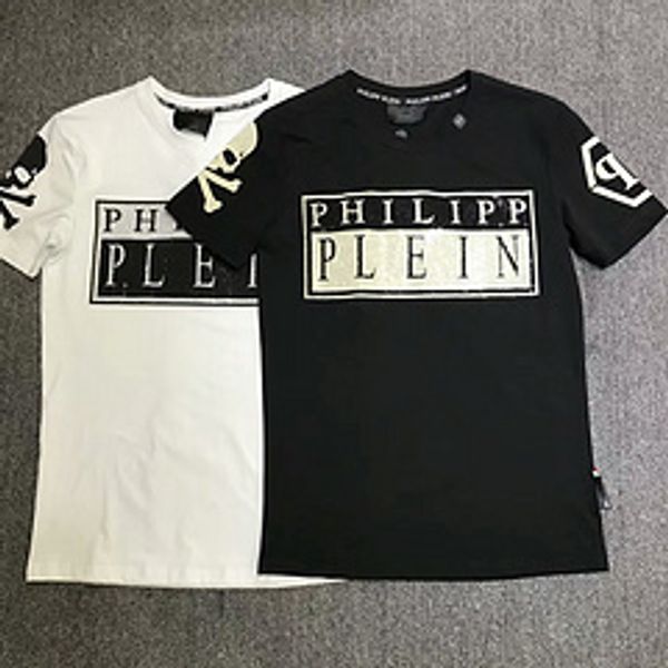 

2018 new ummer couple hort leeved t hirt polo hirt53