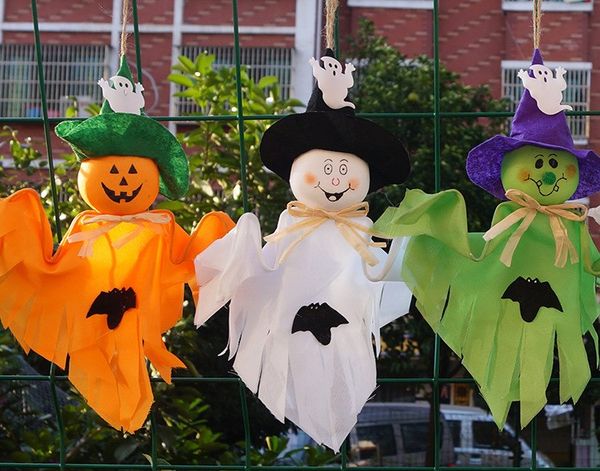 

Outras Festividades & Acessórios para Festas liucaijiaojiaju