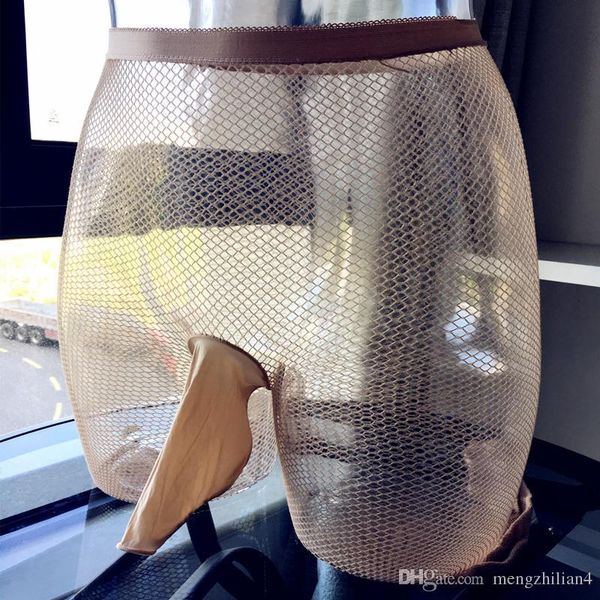 seems good japanese kneesocks fetish consider, that