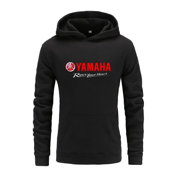 

Capuz e Moletons shen07