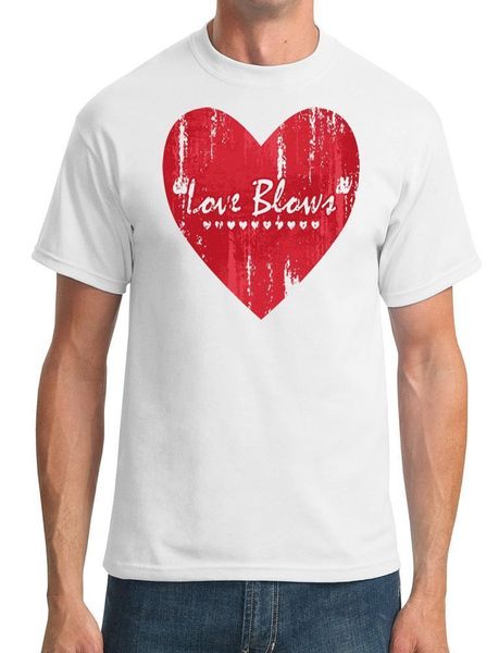 funny valentines day shirts for guys