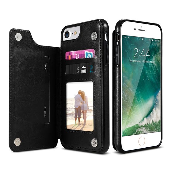 coque iphone 6 porte carte