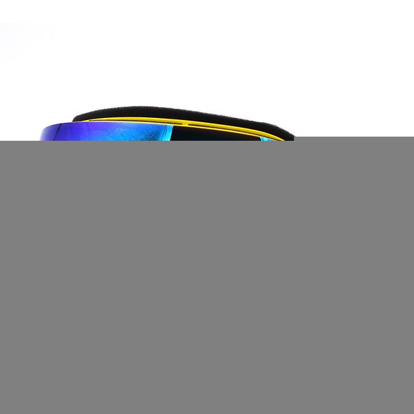 

jomolungma ski goggles double large spherical lens uv400 polarized anti-fog men women skiing glasses outdoor eyewears sg00106