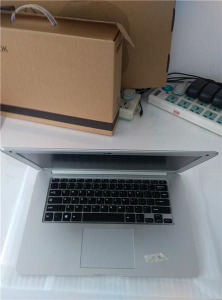 

New 14 inch laptop with free win10 with free shipping