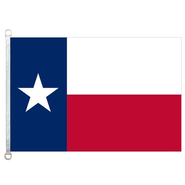 

texas flag,90*150cm ,100% polyester, banner,digital printing