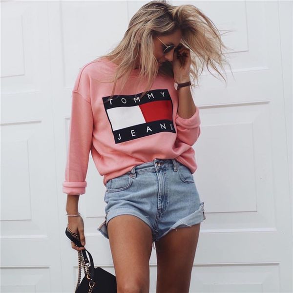 

Nwt new purpo e de igner hoodie for men women luxury fa hion harajuku treetwear weat hirt place hip pop white men hoodie