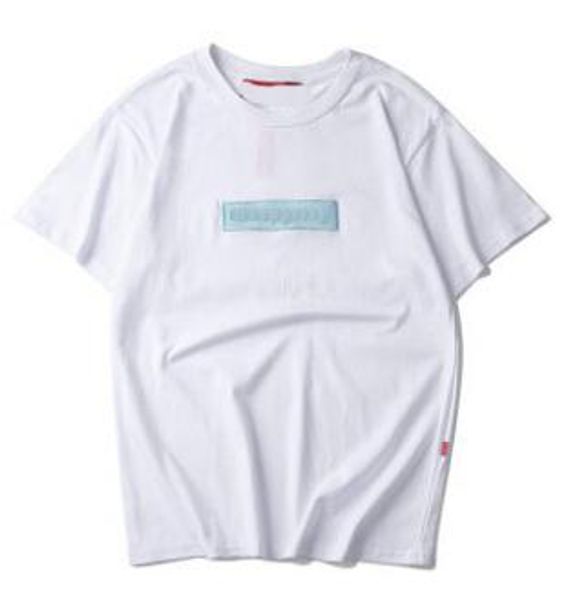 

Camisetas maying1997