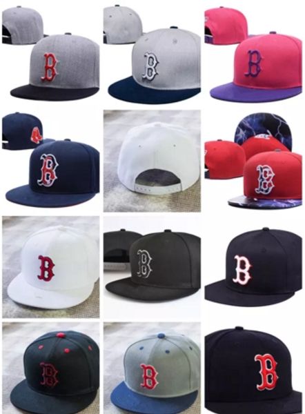 

Free shipping 2018 new style basketball Snapback Hats sports Caps Men&Women Adjustable Football Cap Size More Than