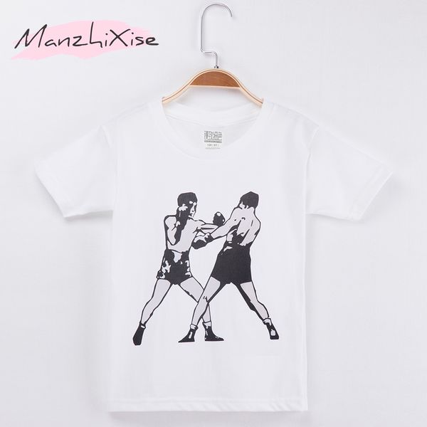 tee shirt champion fille 12 ans