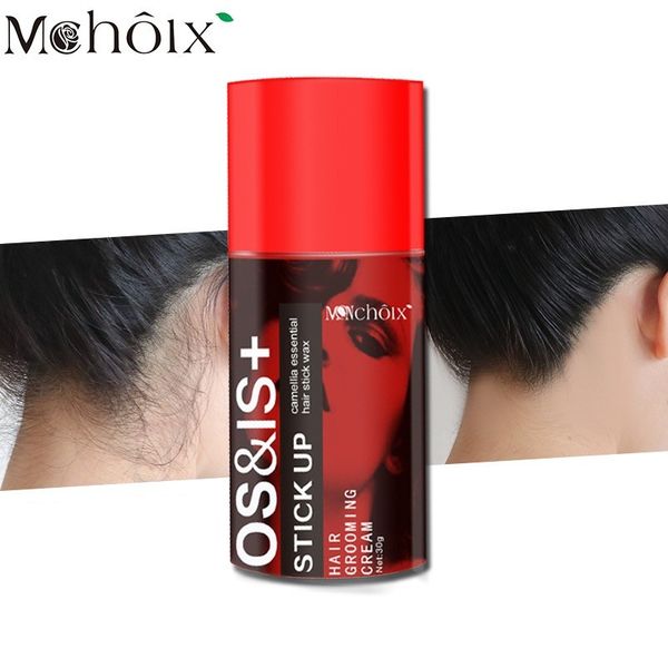 

ђод за волоами кѬаоа дл ђкладки помада палка бѬй икиѬованнй Ѭемон в