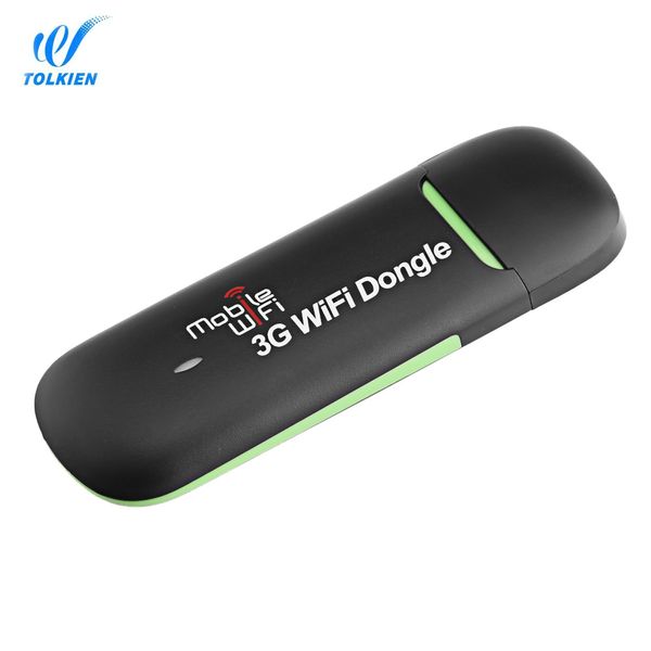 

tolkien lw3g 3g wifi router modem portable mini wi-fi mobile device 3g wireless router with tf sim card slot for gsm/gprs/ed