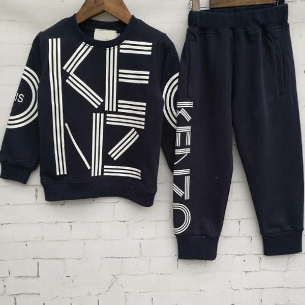 

Conjuntos de Roupa jingyaning777