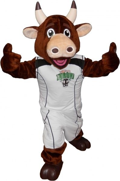 

Cu tom brown cattle ma cot co tume character co tume ize hipping